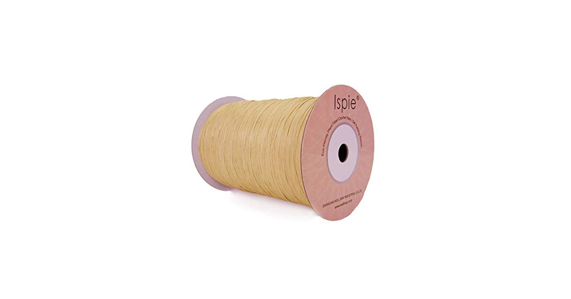 rapha セーター　wool 100% rapha セーター wool 100% The World's Finest Cycling Clothing